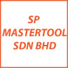 SP MASTERTOOL SDN BHD, KEDAH